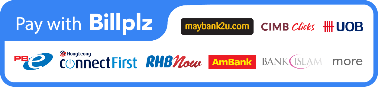 Online Banking / Atome